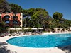 Forte Village - Castello #5